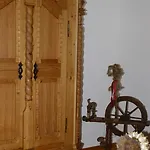 Alpenhof Punzenlehen 아파트 Schönau am Königssee