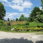 Alpenhof Punzenlehen *