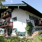 Alpenhof Punzenlehen *