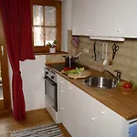 Alpenhof Punzenlehen *