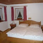 아파트 Alpenhof Punzenlehen *