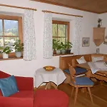 Alpenhof Punzenlehen * Schönau am Königssee